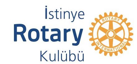 İstinye Rotary